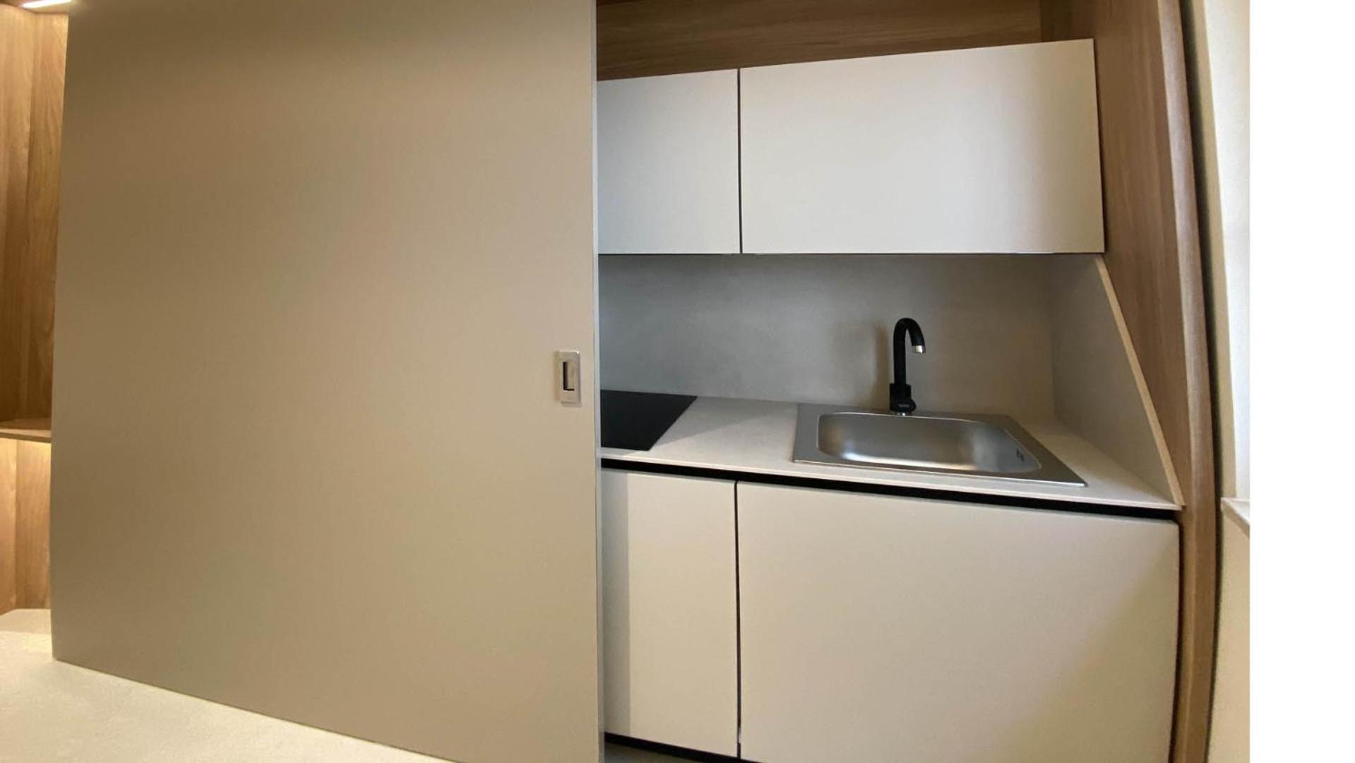 Amatera Luxury Apartments Eksteriør billede