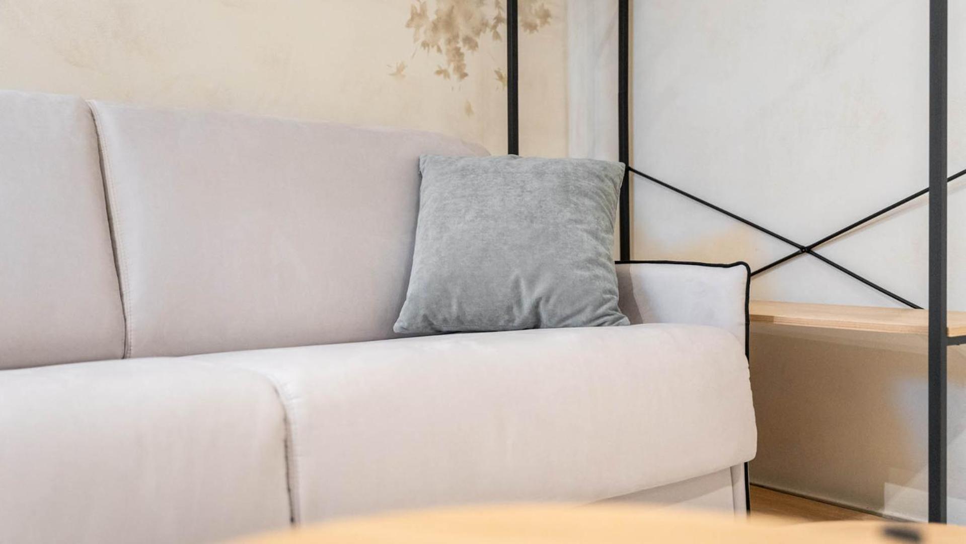 Amatera Luxury Apartments Eksteriør billede
